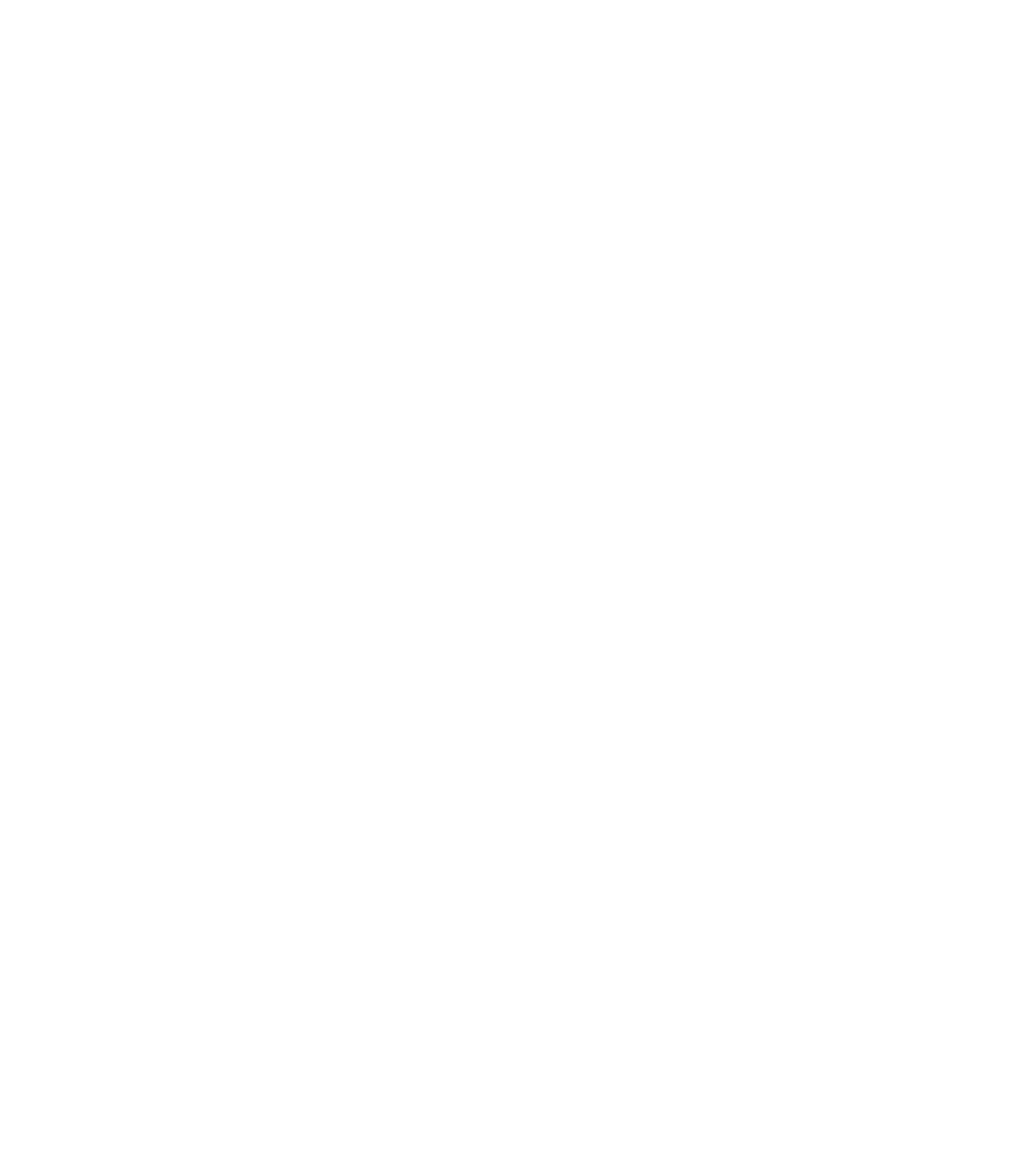 The Gut Goods — Handcrafted traditional fermented goods