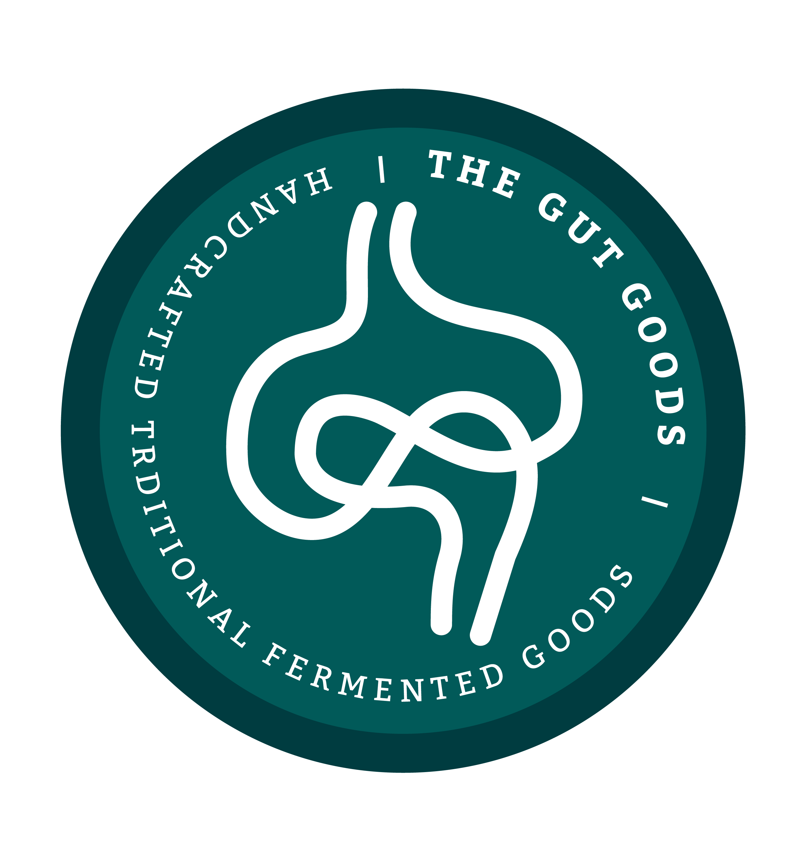 The Gut Goods